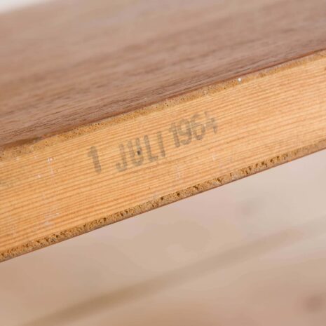 Original String wall unit from 1964 by Strinning, Sweden 2093-27 Original String wall unit from by Strinning Sweden scaled