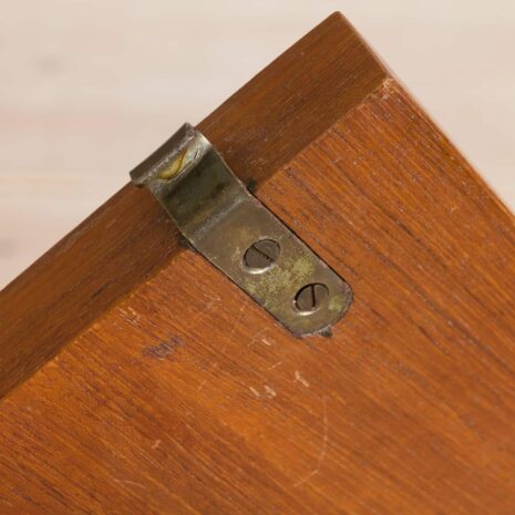 Original String wall unit from 1964 by Strinning, Sweden 2093-29 Original String wall unit from by Strinning Sweden scaled