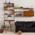Original String wall unit from  by Strinning Sweden   scaled