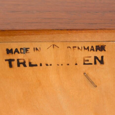 2128 Trekanten Danish teak chest of drawers-12 Trekanten Danish teak chest of drawers scaled