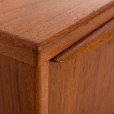 2128 Trekanten Danish teak chest of drawers-5 Trekanten Danish teak chest of drawers scaled