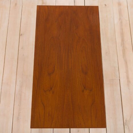 2128 Trekanten Danish teak chest of drawers-7 Trekanten Danish teak chest of drawers scaled