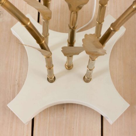 1902 lampa kwiatowa antonio pavia-11 antonio pavia floral lamp scaled