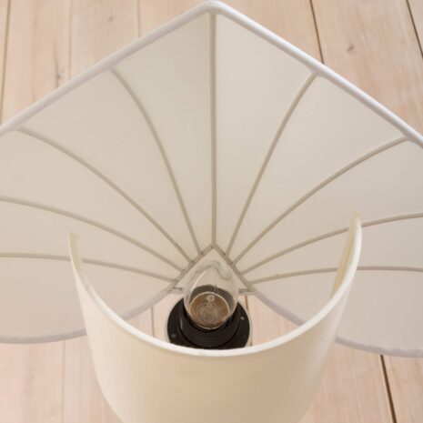 1902 antonio pavia floral lamp-12 antonio pavia floral lamp scaled