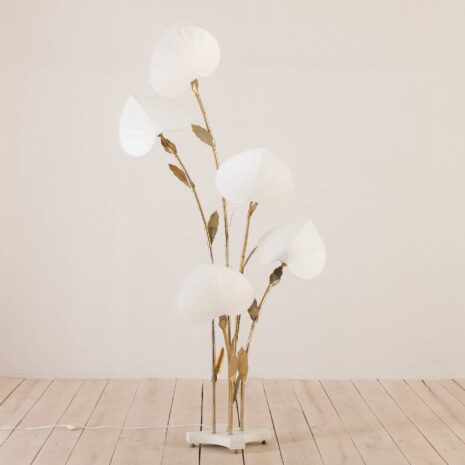 1902 lampa kwiatowa antonio pavia-13 antonio pavia floral lamp scaled