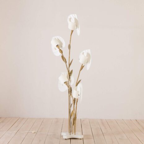 1902 antonio pavia floral lamp-14 antonio pavia floral lamp scaled