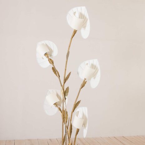 1902 antonio pavia lampa kwiatowa-15 antonio pavia floral lamp scaled