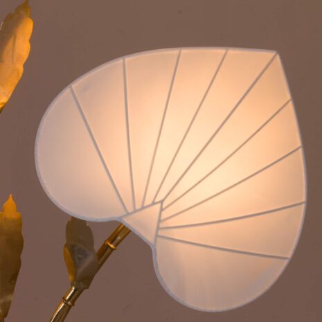 1902 lampa kwiatowa antonio pavia-6 antonio pavia floral lamp scaled