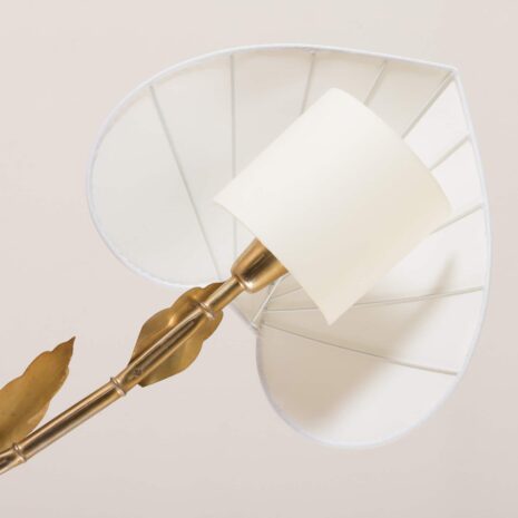 1902 antonio pavia floral lamp-9 antonio pavia floral lamp scaled