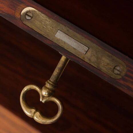 2143 rosewood commode komoda szafka palisandrowa-12 rosewood commode komoda szafka palisandrowa scaled