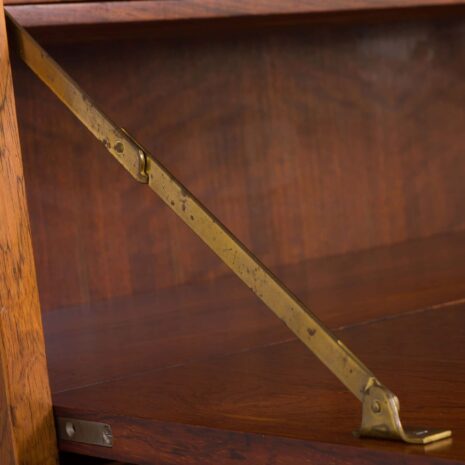 2143 rosewood commode komoda szafka palisandrowa-13 rosewood commode komoda szafka palisandrowa scaled