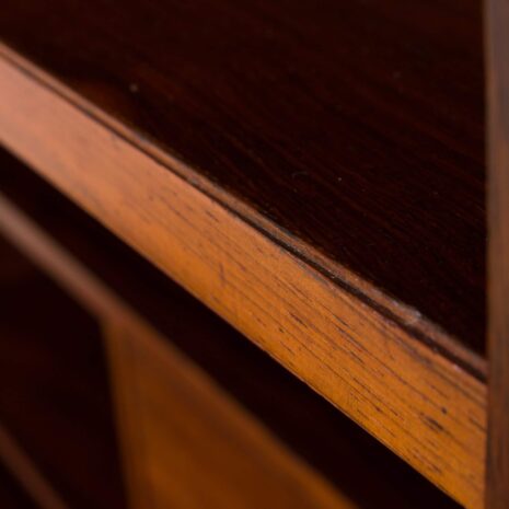 2143 rosewood commode komoda szafka palisandrowa-15 rosewood commode komoda szafka palisandrowa scaled