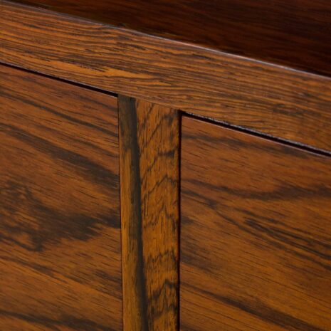 2143 rosewood commode komoda szafka palisandrowa-23 rosewood commode komoda szafka palisandrowa scaled