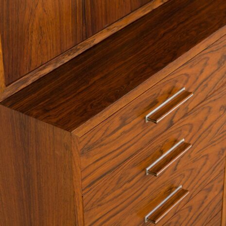 2143 rosewood commode komoda szafka palisandrowa-24 rosewood commode komoda szafka palisandrowa scaled