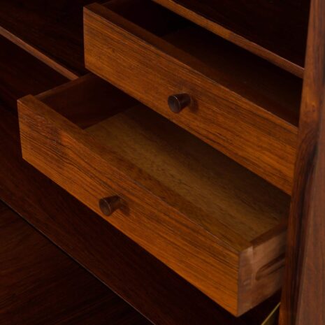 2143 rosewood commode komoda szafka palisandrowa-9 rosewood commode komoda szafka palisandrowa scaled