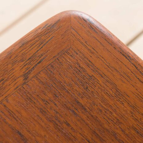 2152 Omann Jun biurko z drewna tekowego-16 Omann Jun teak executive desk scaled