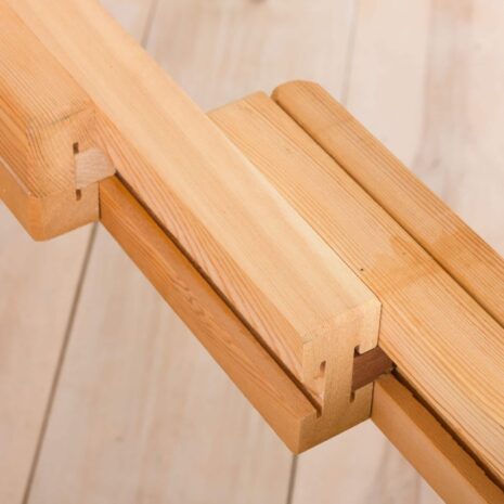 2155 Danish Extension Drop Leaf Table In Teak, 1960s-14 Danish Extension Drop Leaf Table In Teak s scaled