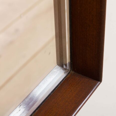 2150 lustro z fazowanym rantem-10 lustro z fazowanym rantem scaled