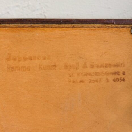 2150 lustro z fazowanym rantem-11 lustro z fazowanym rantem scaled