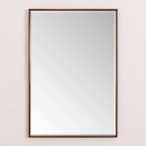 2150 lustro z fazowanym rantem-4 lustro z fazowanym rantem scaled