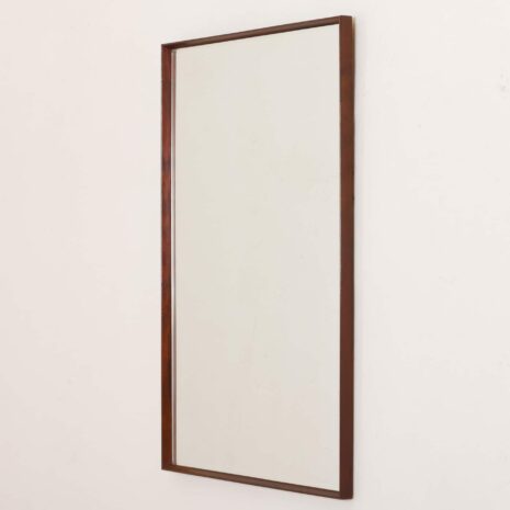 2150 lustro z fazowanym rantem-5 lustro z fazowanym rantem scaled