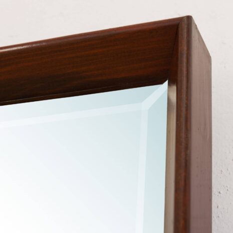 2150 lustro z fazowanym rantem-6 lustro z fazowanym rantem scaled