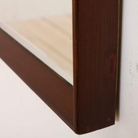 2150 lustro z fazowanym rantem-9 lustro z fazowanym rantem scaled