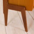 Scandinavian free standing Ergo wall unit by John Texmon Einar Blindheim  scaled