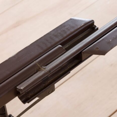 2187 Omann Jun extension teak table Model 55-10 Omann Jun extension teak table Model scaled