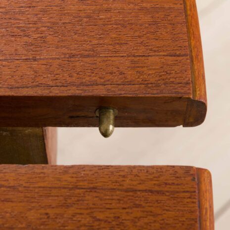 2187 Omann Jun extension teak table Model 55-11 Omann Jun extension teak table Model scaled