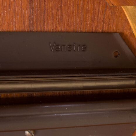 2187 Omann Jun extension teak table Model 55-13 Omann Jun extension teak table Model scaled