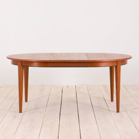 2187 Omann Jun extension teak table Model 55-3 Omann Jun extension teak table Model scaled