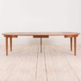 Omann Jun extension teak table Model   scaled