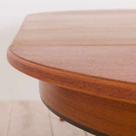 2187 Omann Jun extension teak table Model 55-7 Omann Jun extension teak table Model scaled