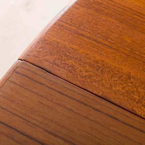 2187 Omann Jun extension teak table Model 55-9 Omann Jun extension teak table Model scaled