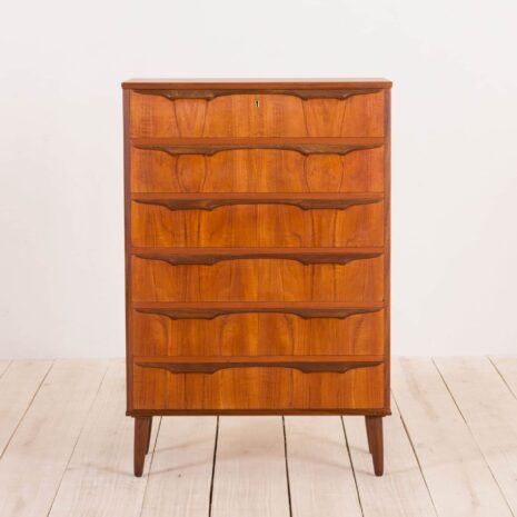 2195 komoda Ala trekanten-2 komoda Ala trekanten scaled