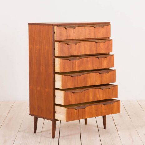 2195 komoda Ala trekanten-4 komoda Ala trekanten scaled