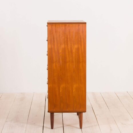 2195 komoda Ala trekanten-5 komoda Ala trekanten scaled