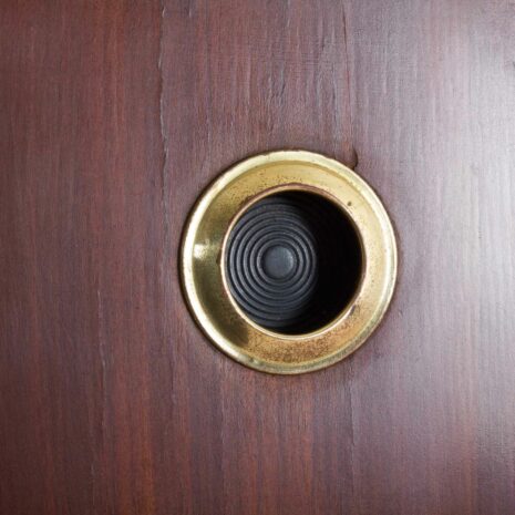 2210 ugly Italian mid century free standing bookshelf wall unit with brass details-9 ugly Italian mid century free standing bookshelf wall unit with brass details scaled