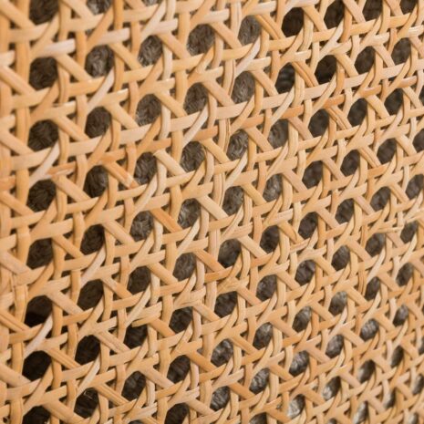 2212 Scandinavian rattan 3 seater sofa in new upholstery a La Plexus, Denmark 60s-18 Scandinavian rattan seater sofa in new upholstery a La Plexus Denmark s scaled