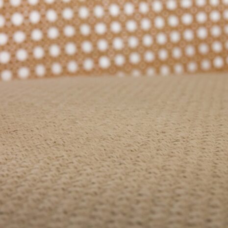 2212 Scandinavian rattan 3 seater sofa in new upholstery a La Plexus, Denmark 60s-22 Scandinavian rattan seater sofa in new upholstery a La Plexus Denmark s scaled