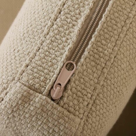 2212 Scandinavian rattan 3 seater sofa in new upholstery a La Plexus, Denmark 60s-24 Scandinavian rattan seater sofa in new upholstery a La Plexus Denmark s scaled