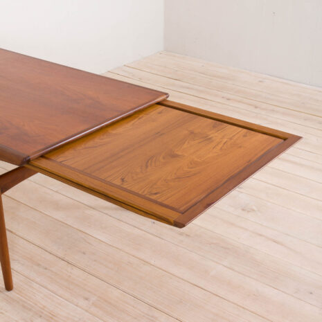 21015-stolik tek-11 stolik tek