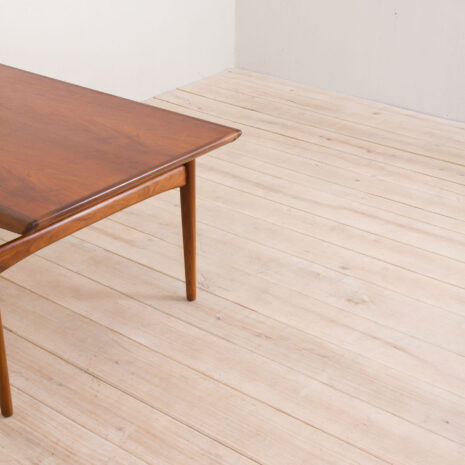 21015-stolik tek-13 stolik tek