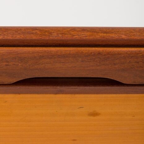 21015-stolik tek-14 stolik tek