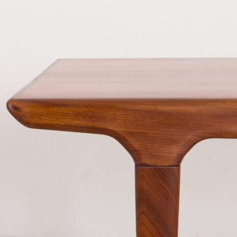 21015-stolik tek-16 stolik tek