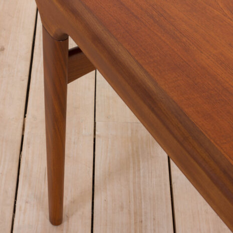 21015-stolik tek-20 stolik tek