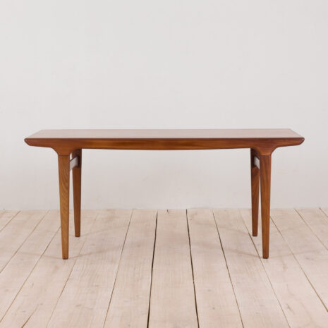 21015-stolik tek-4 stolik tek