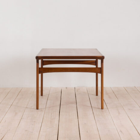 21015-stolik tek-6 stolik tek