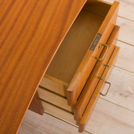 2196 włoskie biurko mahoniowe o kształcie nerki-16 wloskie biurko mahoniowe o ksztalcie nerki scaled